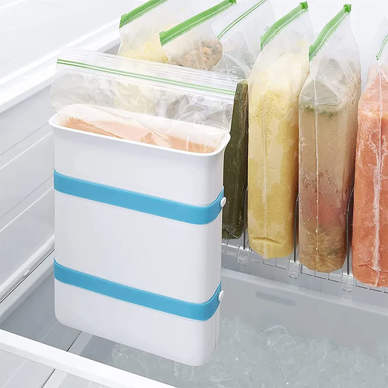https://ae01.alicdn.com/kf/Sb61f847d79f5451ea2af7602da64d96fq/Freezer-Food-Block-Mold-Fefrigerators-Meal-Prep-Bag-Container-to-Freeze-Soup-and-Leftovers-Large-Ice.jpg