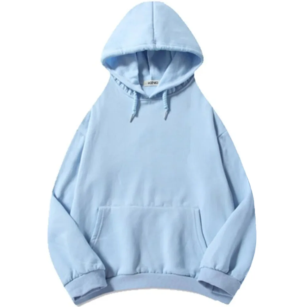Album-Hoodies mit Sänger-Aufdruck, Sweatshirts für Männer und Frauen, Kleidung, Sudaderas Hombre, Herren