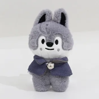 Animal Toys Children Gift