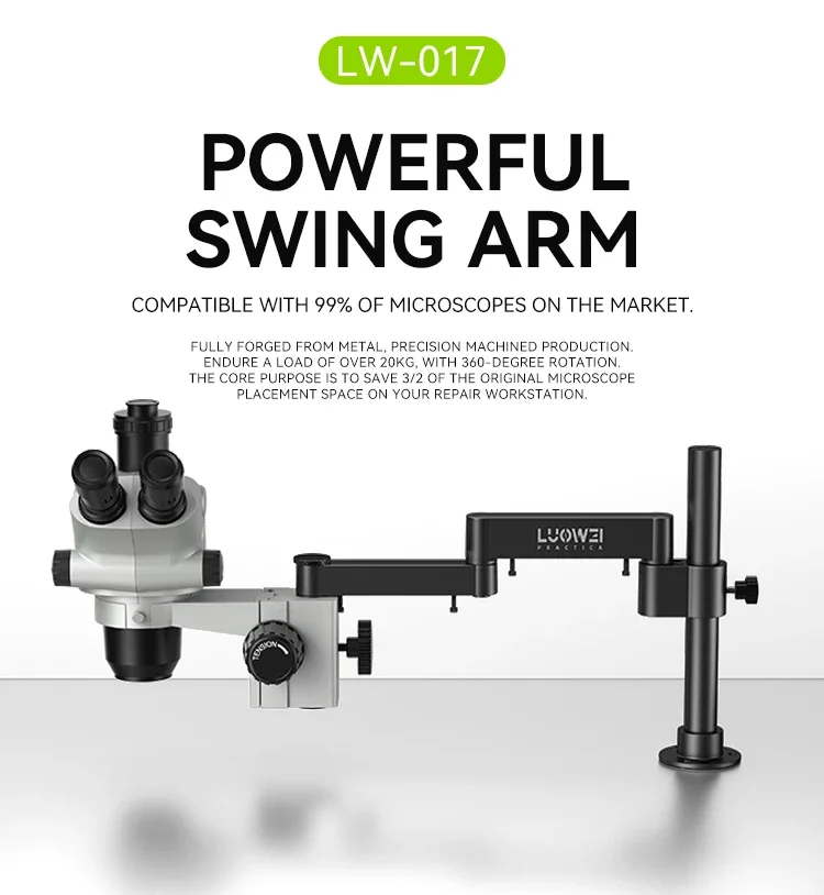 Sb61f9bddd6004f88b3bb8b2065d41