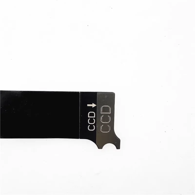 Supporto Per XPS 13 9350 (End Of Life) | Driver E Download - Foto 10