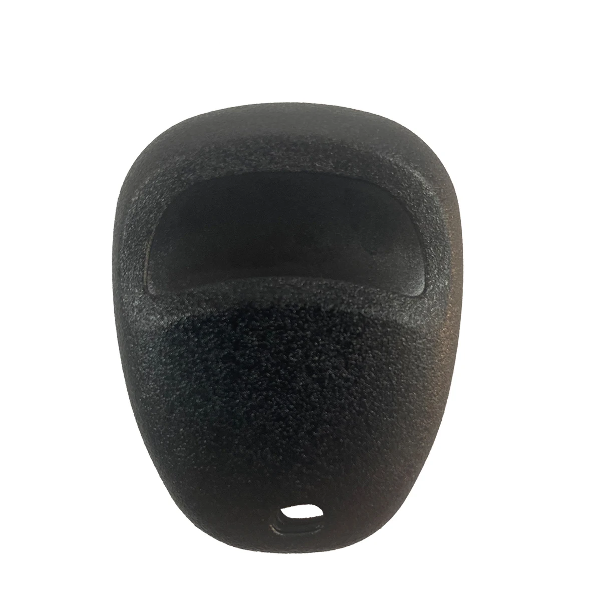 Okey custodia di ricambio per coperture chiave a distanza per GMC BUICK CADILLA CHEVROLET almpontiac 3 4 pulsanti - Sb61fa3fe390143e5af9c99424e82ecb0g