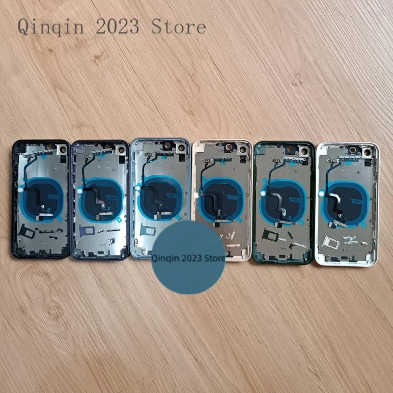 αִ DIY  ĳ,  XR  14   XR, 14  Ͽ¡ 齩,  A1984,A2105,A2106,A2107,A2108 