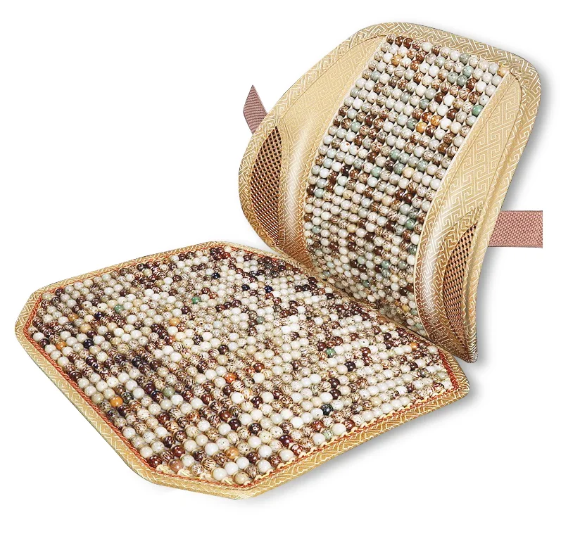 Driving Back Insulation Cushion Car Seat Cushion
