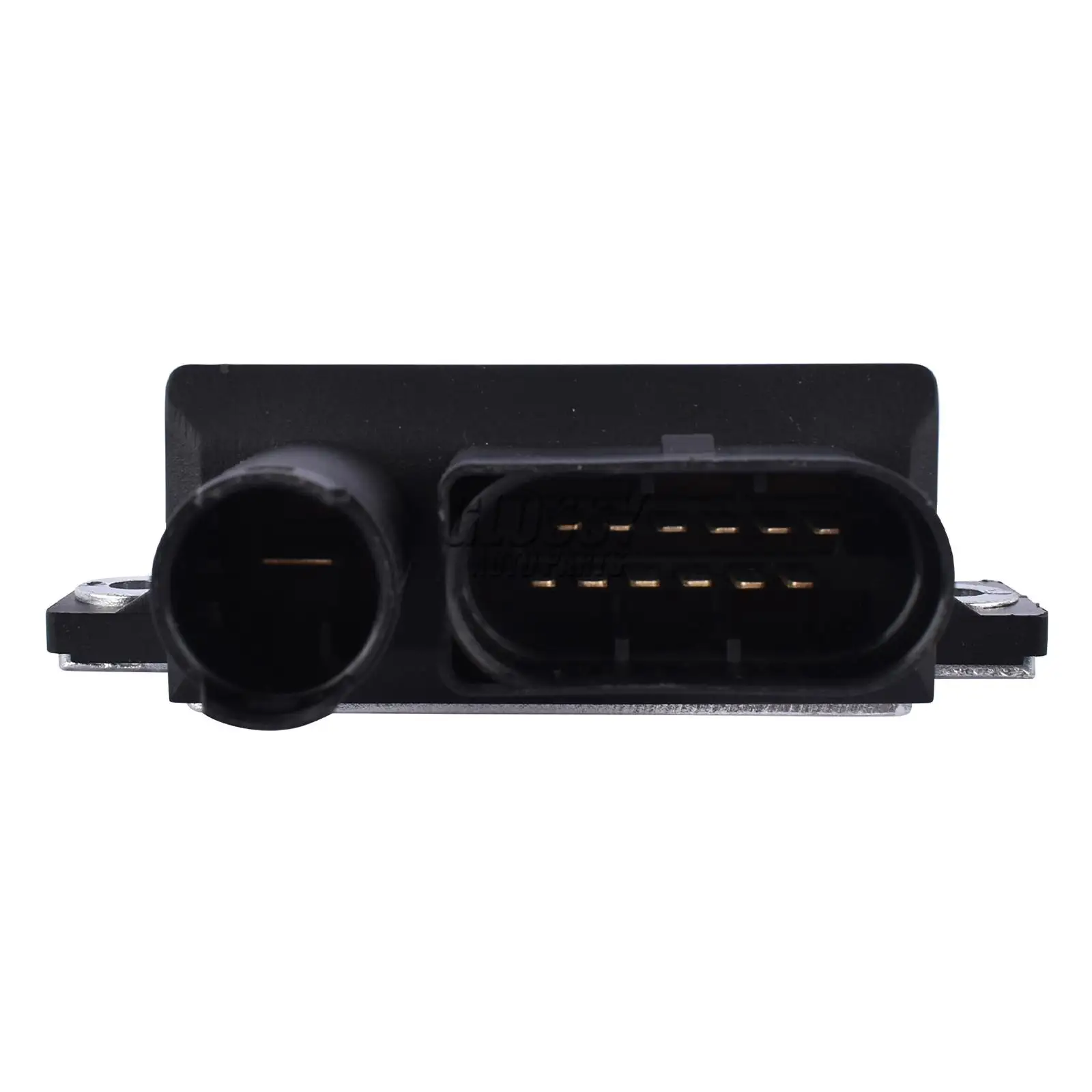 GSE108 regeleenheid, gloeitijd, compatibel met 3-serie E90 E92 E93 E91