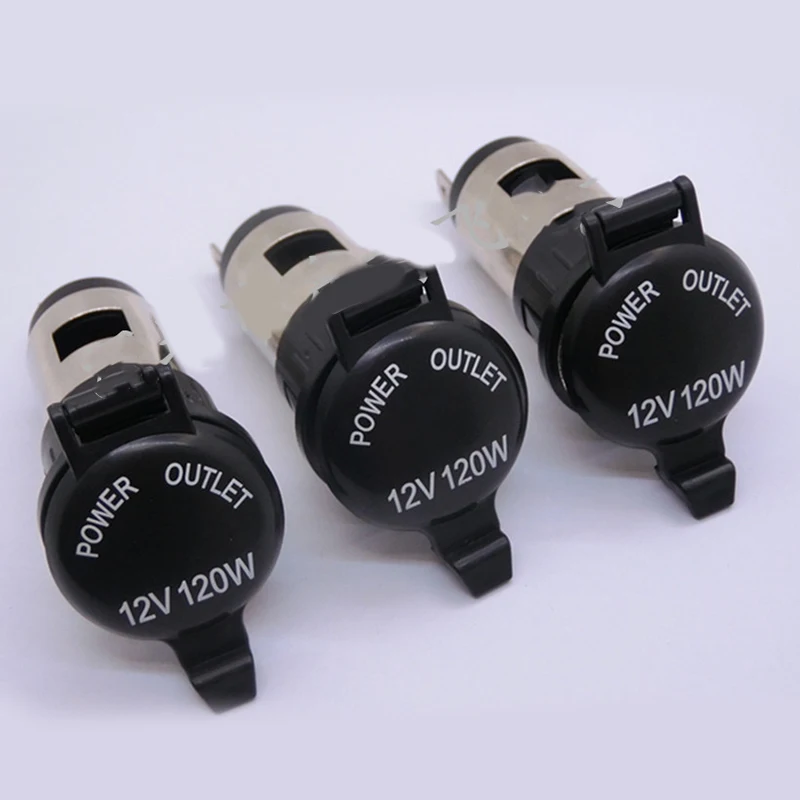       ÷,  Ŀ ̽ , 12V-24V, 10A, 1 