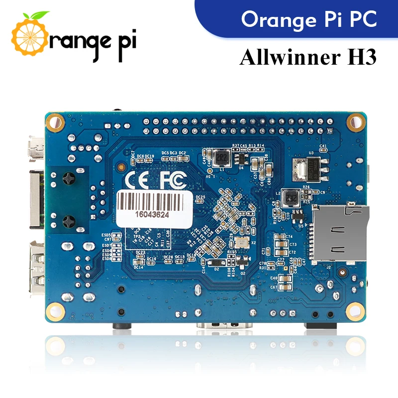   PC +   ġ, ̱  ǻ, 1GB RAM, Allwinner H3, , ȵ̵ 4.4, ,  OS,   