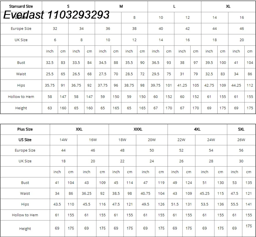 EVLAST  ξ  ó׶ ǽ  ,  ø  ,   Ʈ 16 Vestido 15 De Aenos TQD273