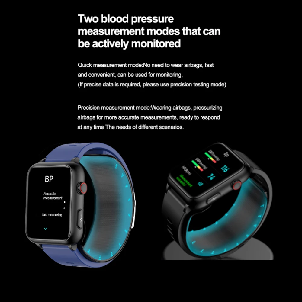 ������ ����Ʈ ��ġ ���� ���� �����, ������ ���� ��� �µ� �ɹڼ� �����, �Ƿ�� ���а� ����Ʈ ��ġ