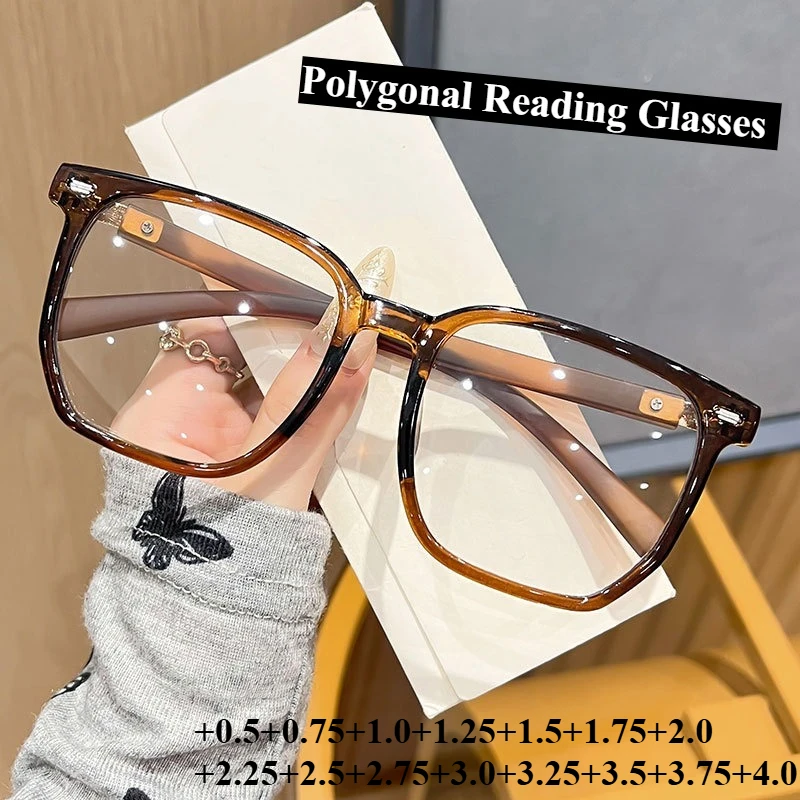 Reading Glasses Designer Eyeglasses Prescription Prescription Glasses For Italian Eyeglass Frames Men Shop Our Collection Of  Italian Designer Prescription Glasses