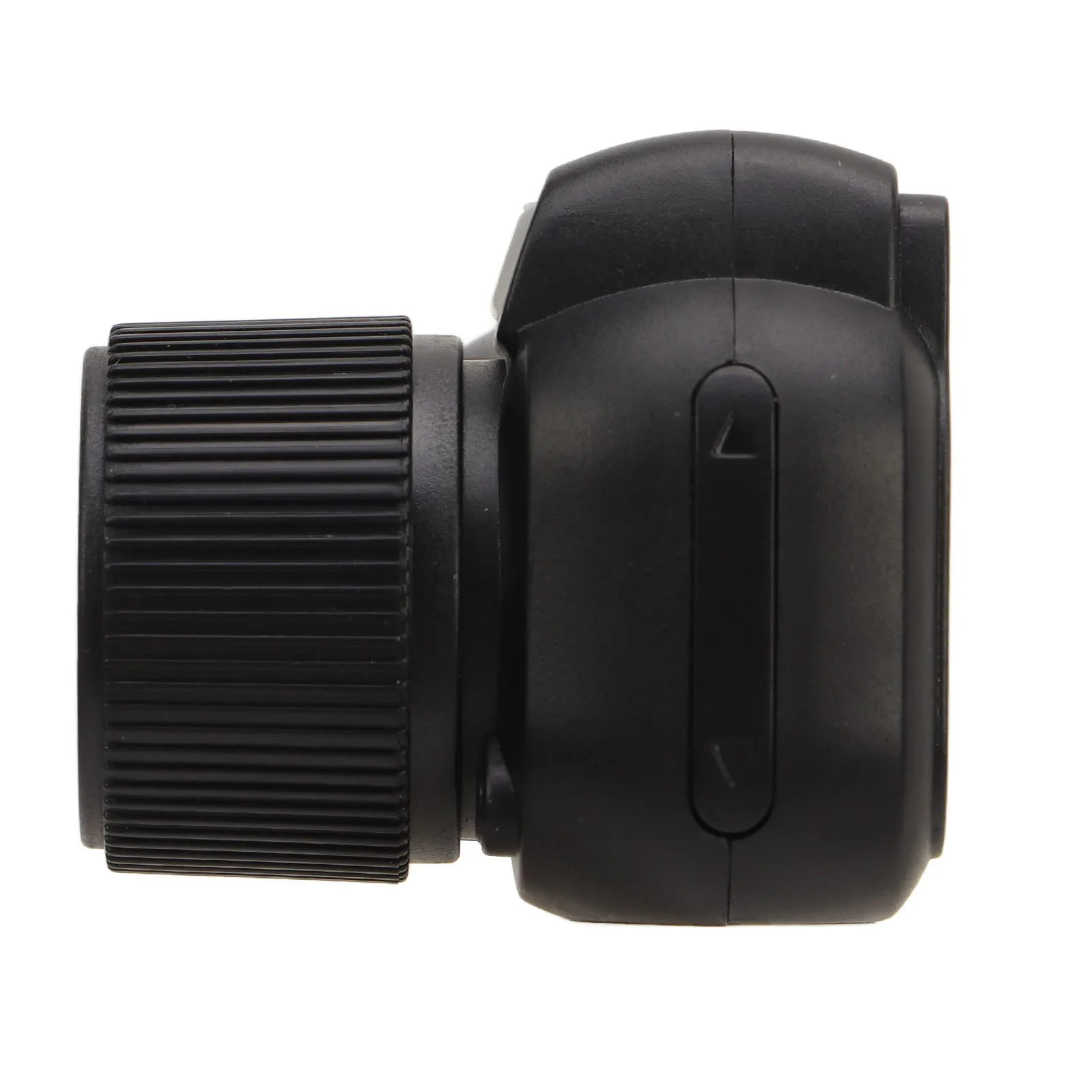 Digital Kids Camera Portable Mini Children Action Camera Loop Recording Rechargeable with 0. 96 Inches Screen For Travel School