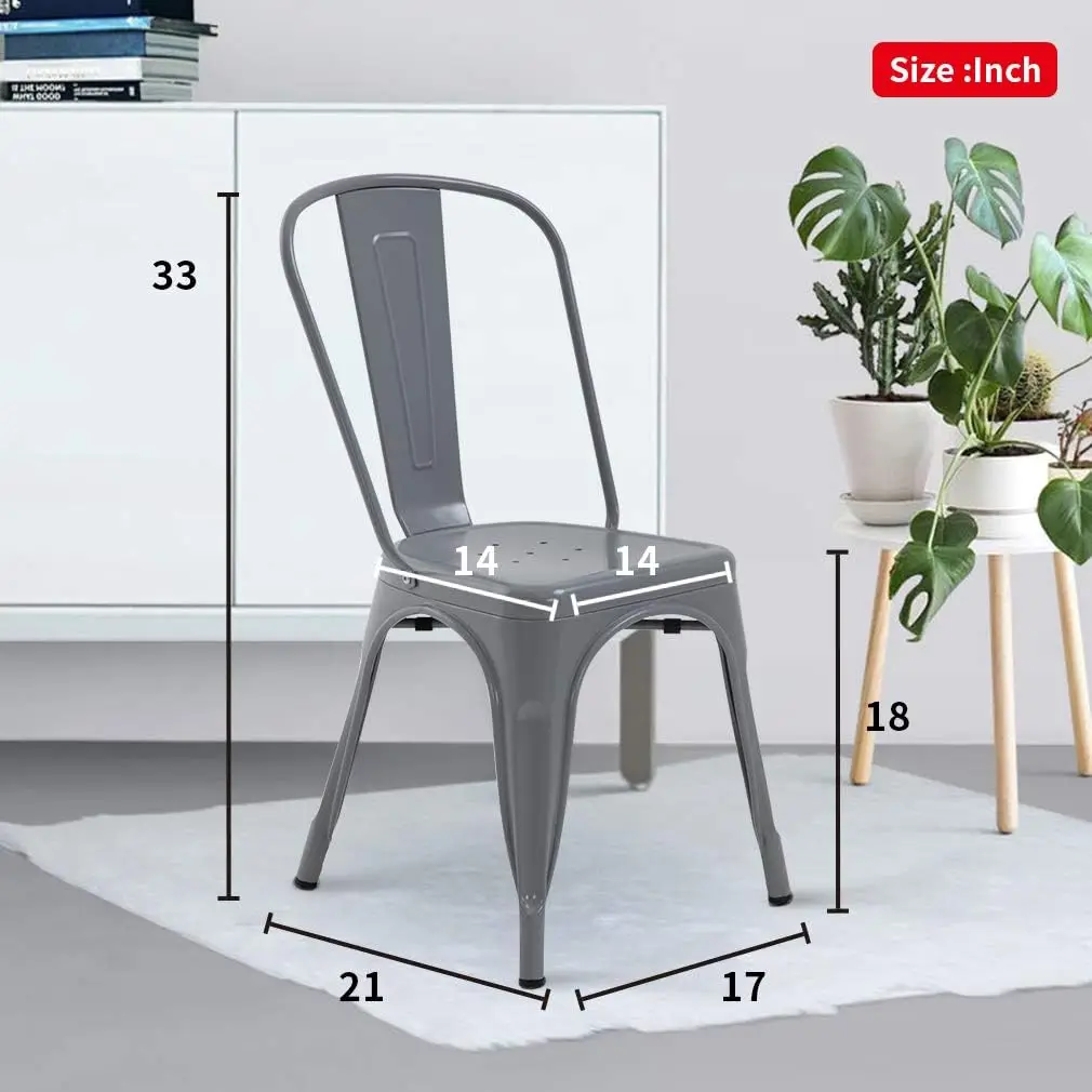 Dining Chairs Set