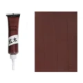 Mahogany