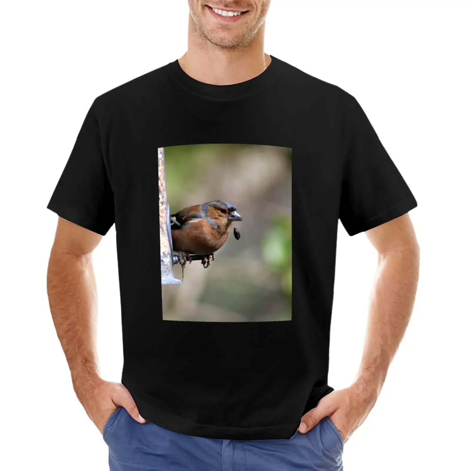 

lunch T-Shirt sweat shirts mens t shirt graphic