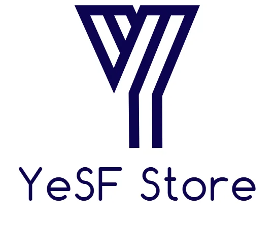 YeSF Store