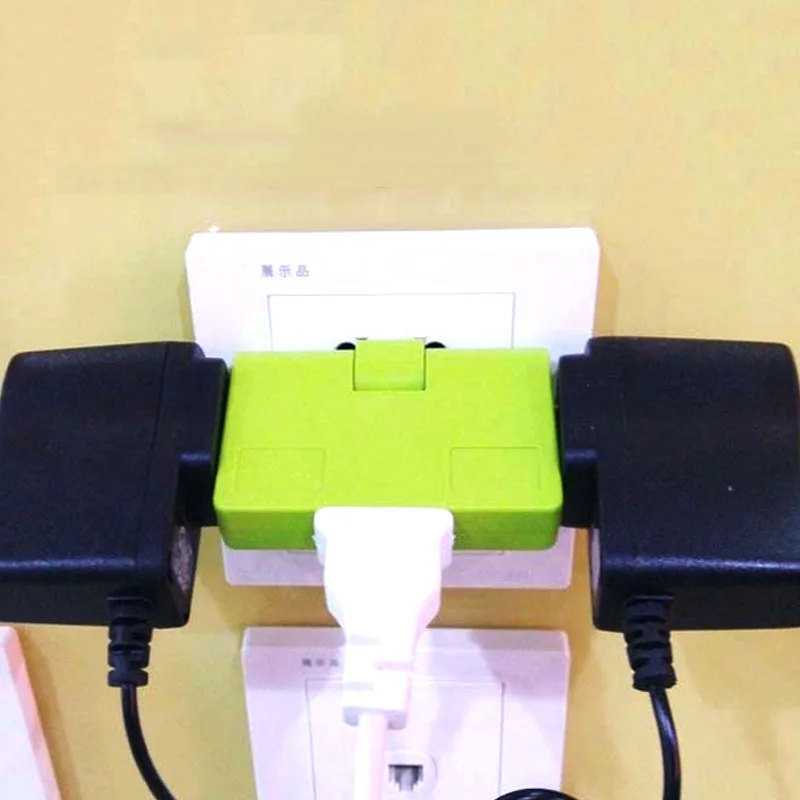   ÷   ,   , AC , 3  1, ̱ EU ÷ , 180  ȸ