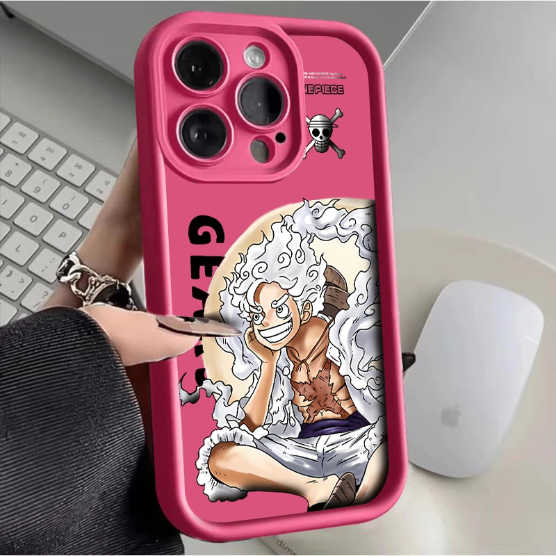 ONE PIECE スマートフォン　付属品　レア Amazon.co.jp: カードダス ハイパーバトル ワンピース From TV