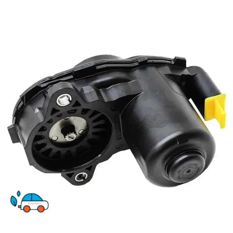 For Mercedes Benz W167 W463 GLE350 GLE300 GLE400 GLE53 Rear Cylinder Motor EPB Motor A1679062004 A1679060402