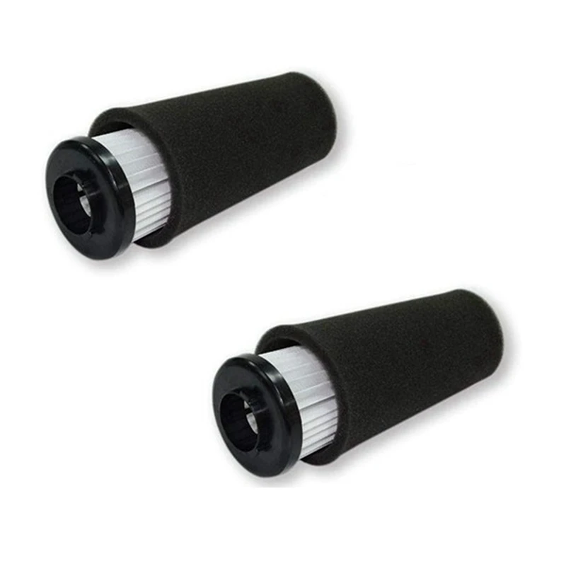 

F112 Vacuum Cleaner Filter For Dirt Devil Model UD20124