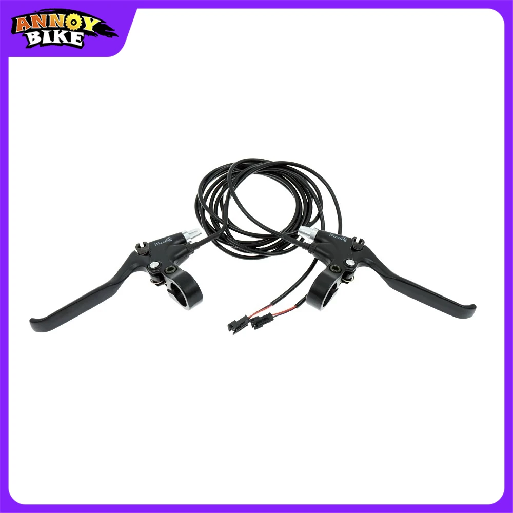 11 Inch Electric Scooter Hub Motor Wheel Conversion Kit 48V 1000W 1500W Motorcycle Bicycle Brushless Motor