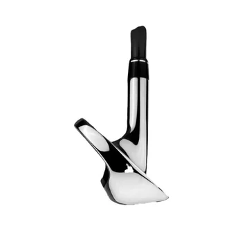 Golf Club Practice Golf Irons for Men – Beginner to Intermediate Level 1