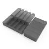 DSPIAE BOX-1~BOX3 Model tool model parts storage box frosted tool box 1 pc 1