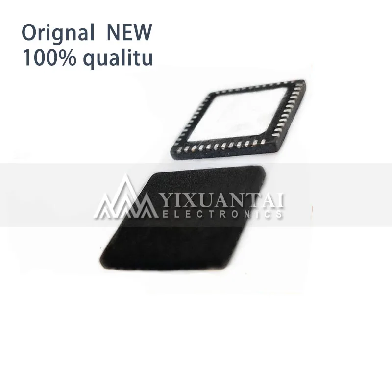 

5PCS 100% New RTL8711AF-VB1-CG RTL8711AM-VB1-CG RTL8720DN-VA1-CG RTL8723AS RTL8711 RTL8711 RTL8720 RTL8723 QFN New orignal