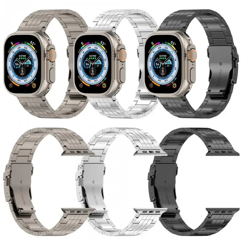  ġ Ÿ ƼŸ ,  Ͻ Ʈ, iWatch ø 9, 8, 7, 6, SE, 5, 4, 49mm, 45mm, 41mm, 44mm, 40mm
