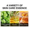 Base CC Cream Moisturizing Waterproof Anti-sweat Makeup Before Concealer Lasting Women Makeup Protect Skin erborian Cosmetics 6