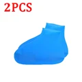 2PCS-Blue