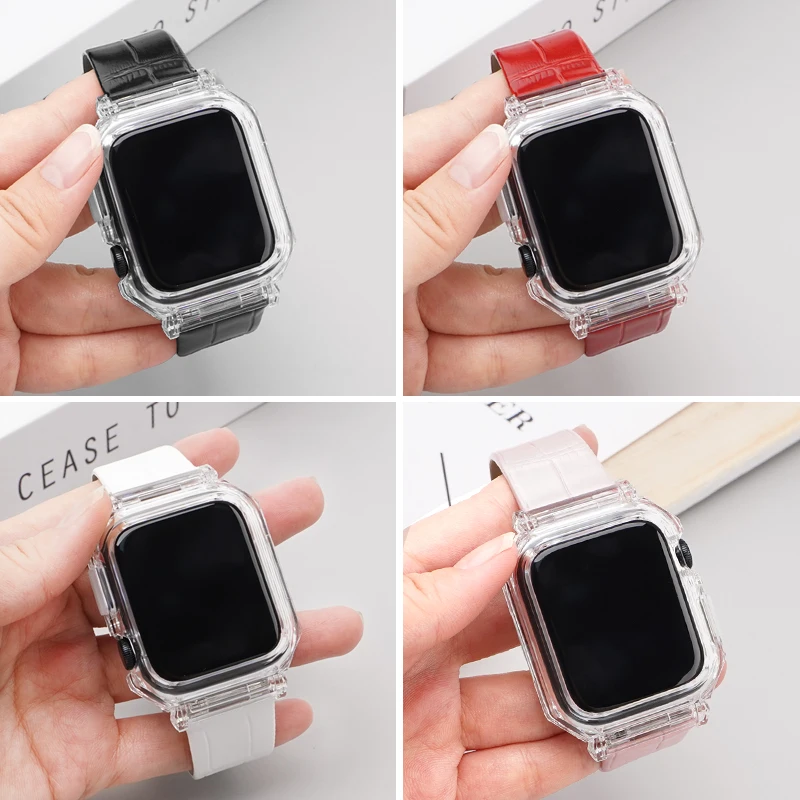  ġ   ŰƮ ̽, Ǹ  Ʈ,  , ̿ġ ø 8, 7, 6, 5, 4, SE, 45mm, 44mm, 40mm, 41mm