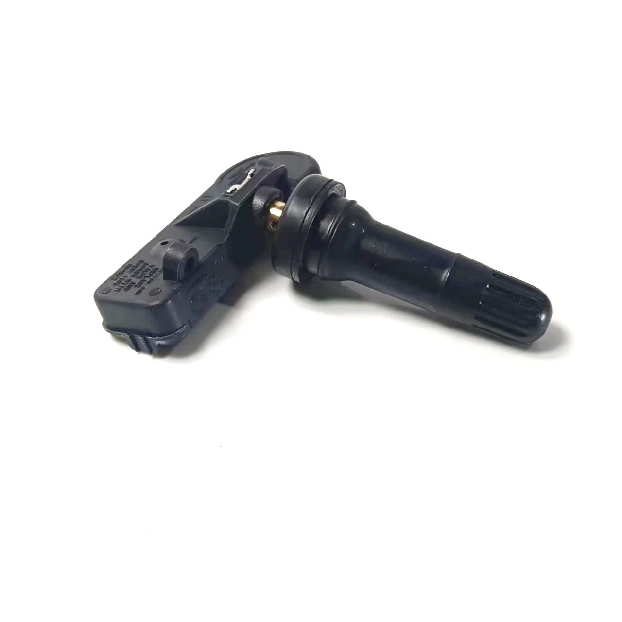 56029481AB Ÿ̾ з  TPMS 433MHz,  ƮƮ üŰ  ç ũ̽ 300 긵 300C 56029359AA