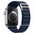Navy Blue 29