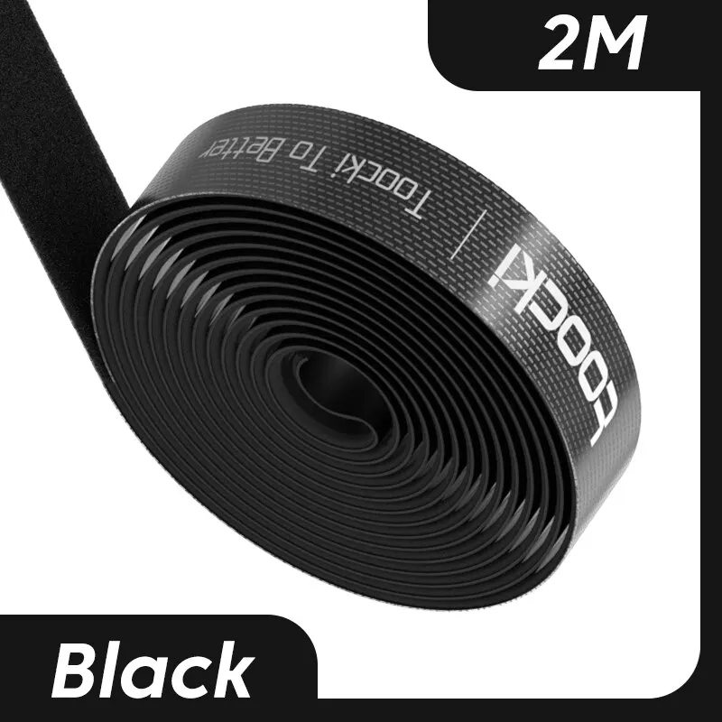 2m Black