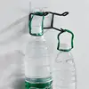 Hair Dryer Holder Rack Wall Mounted Hair Straightener Dryer Holders Bathroom Organizer Storage Rack Shelf Bathroom Accessories 5