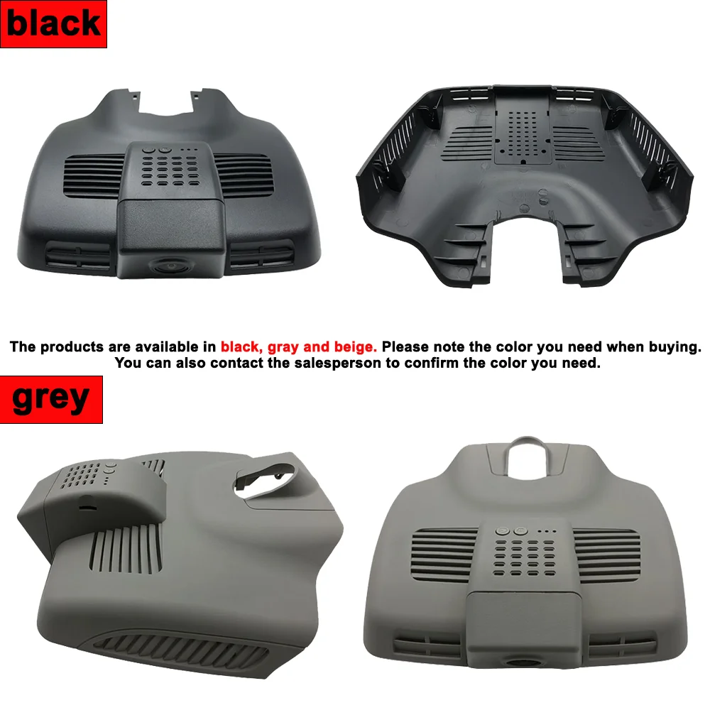 ޸  C Ŭ C43  W205 W219 E Ŭ W212 W213 C E GLC 200 220d 260 300  ķ, 4K HD  ڵ DVR  ķ