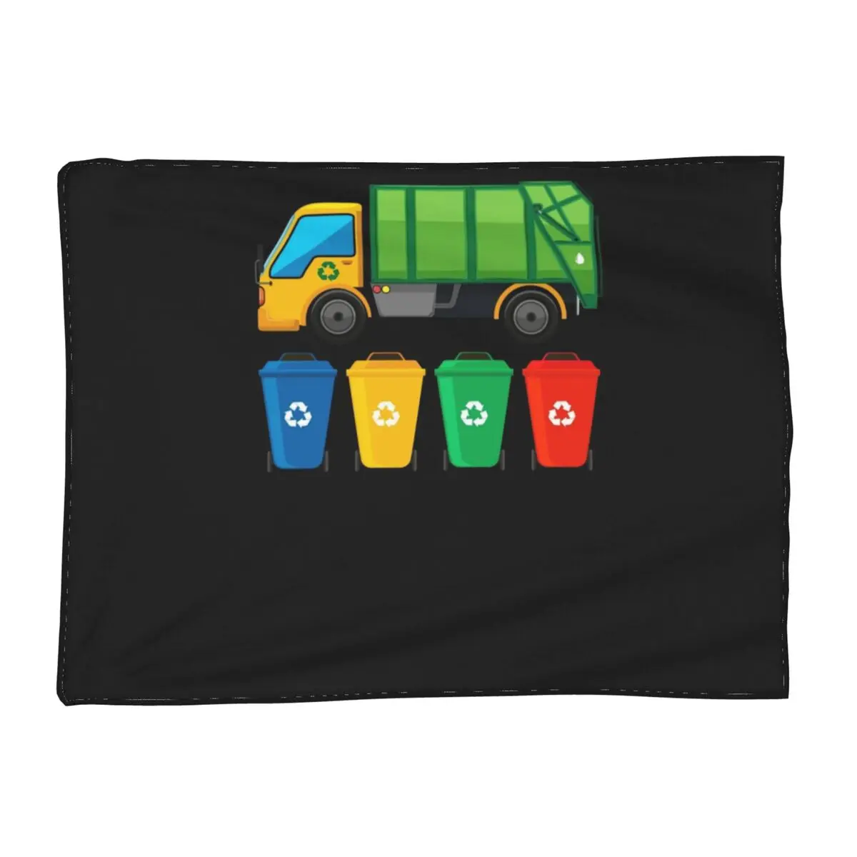 ���� ������ ���ϼ��� �輳�� Ʈ�� �ö��� ���, ħ�� Ȩ ���� ���� �ó׸�, �������