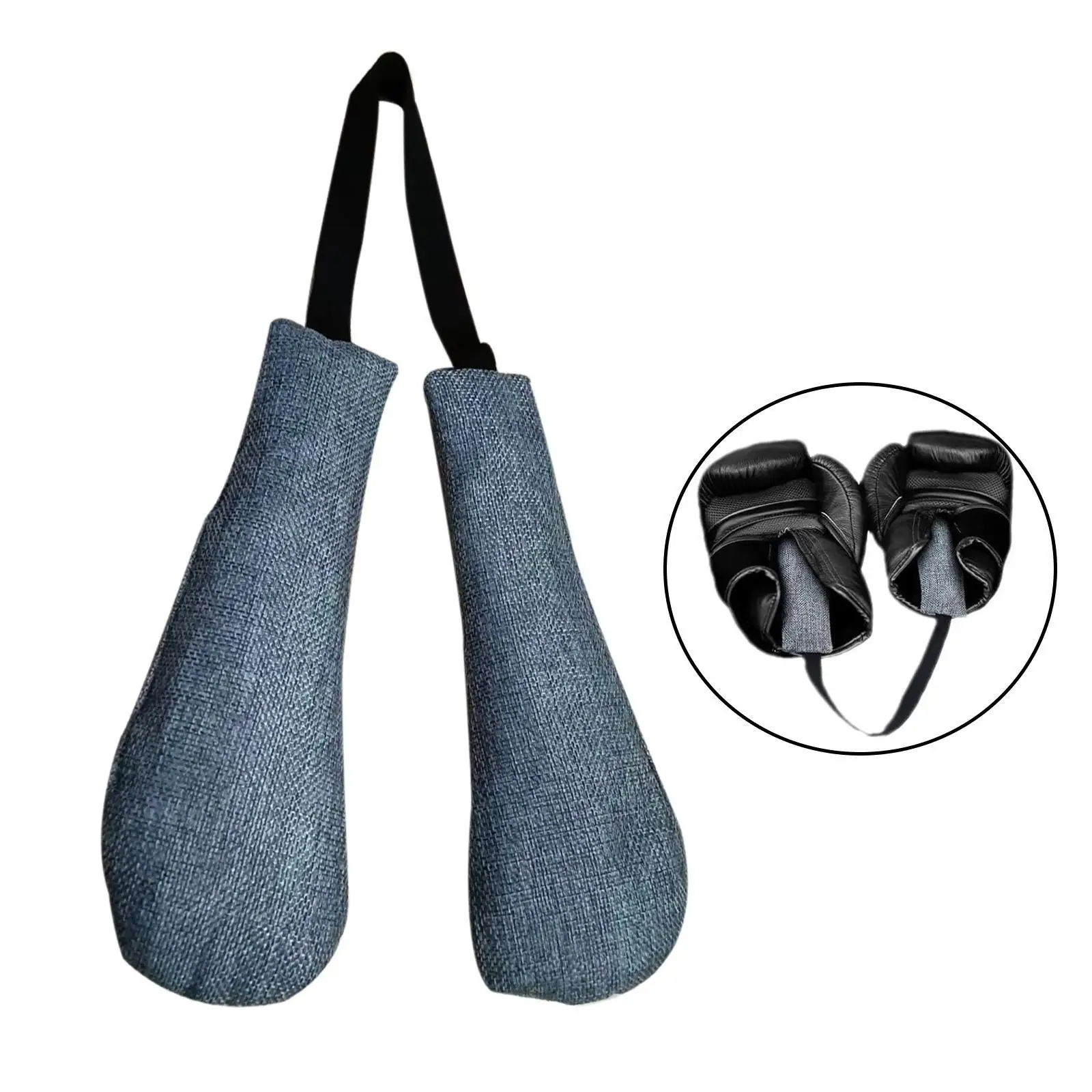 Boxing Glove Deodorizer Shoes Dryer Boxing Gear for Ski Gloves Gloves