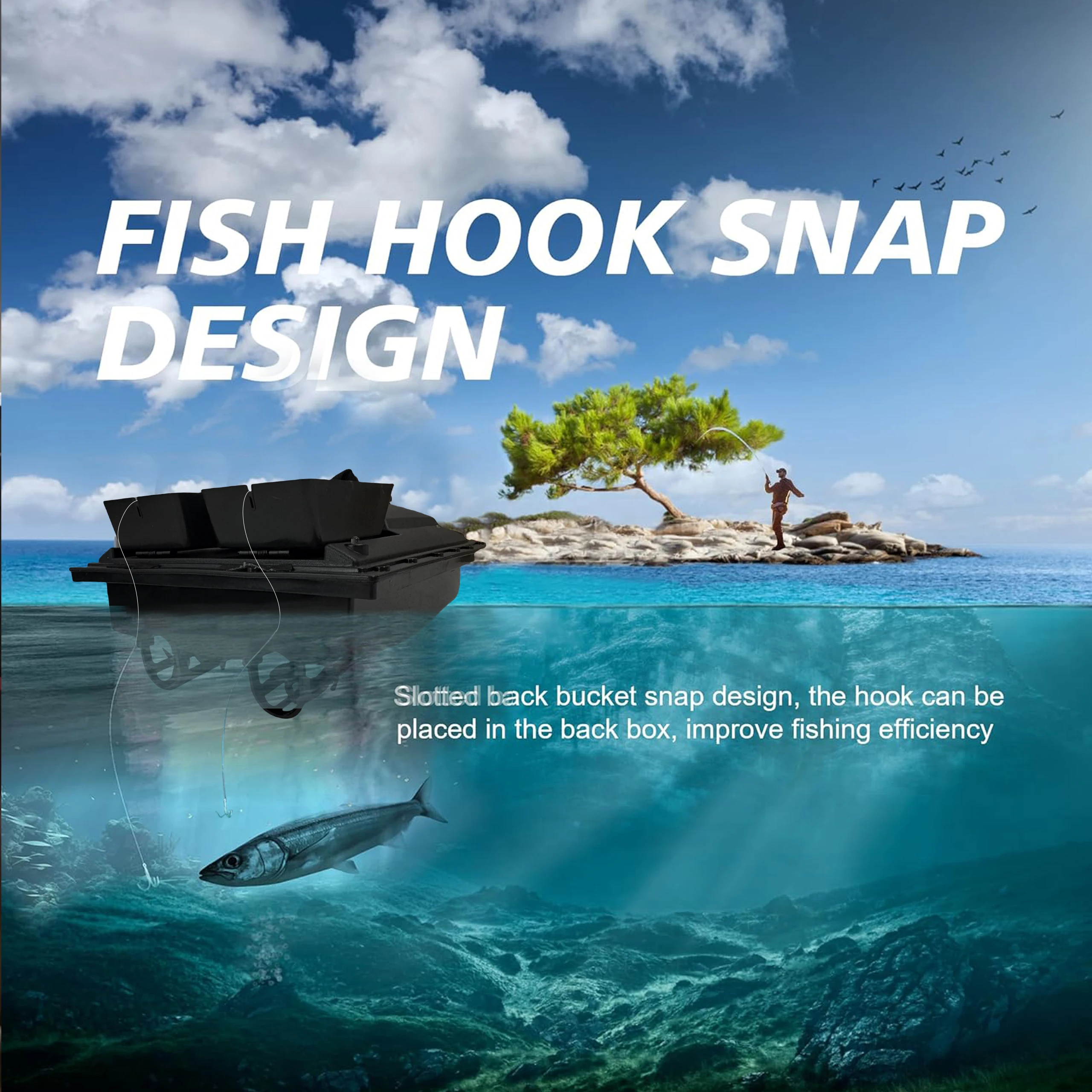 Slide image 658dcbec44734c9e8fdc6ac09126d39a