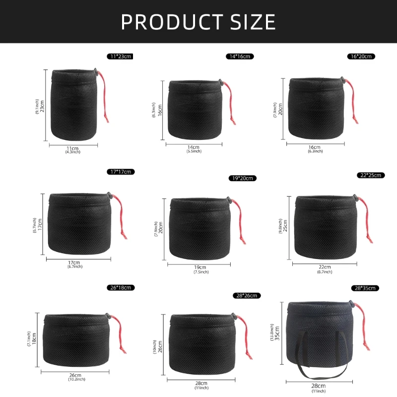 Tableware Bag Kitchen Cookware Carrying Handbag Tent Tool Carry Bag Picnics