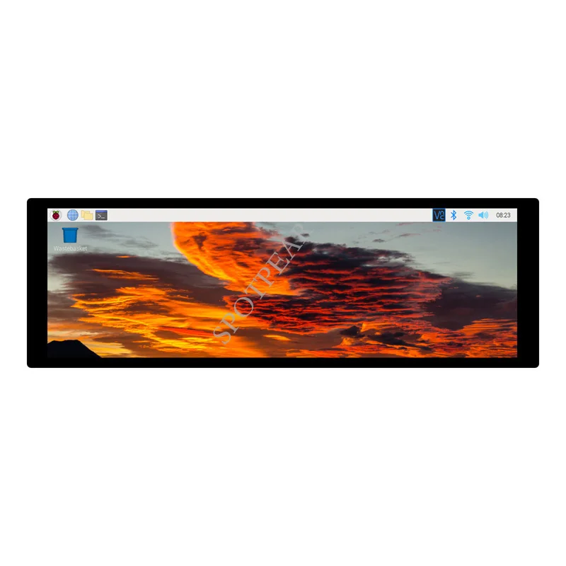   7.9 ġ DSI LCD 7.9 ġ MIPI  뷮 ġ ÷, 400  1280 IPS ȭ