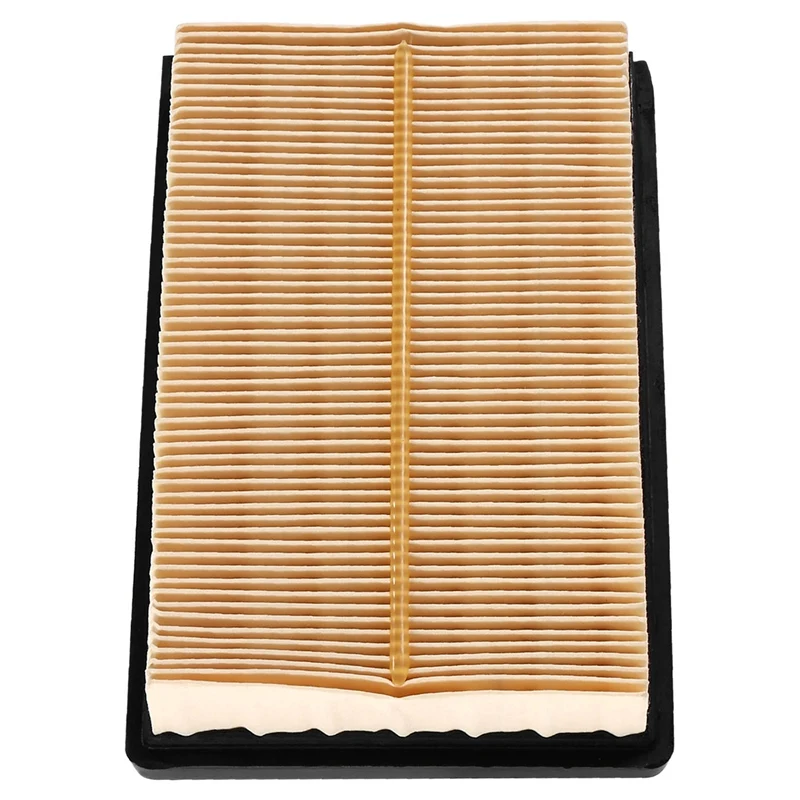 

17801-21060 воздушный фильтр двигателя для Toyota Prius 2016 2017 2018 GREAT