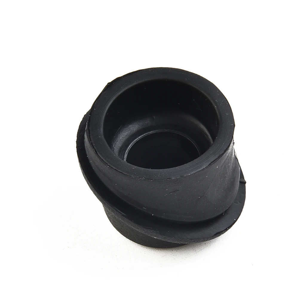 

Antennas Aerial Antenna Grommet Seal For E36 Roadster 1995-2003 Parts Car For BMW Z3 Series Plastic Truck 1 Pc