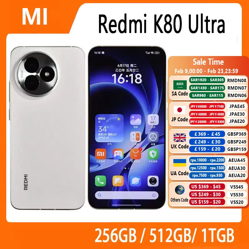 Sb621920f404040e6a8138b5c7dc62