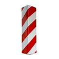 1PCs