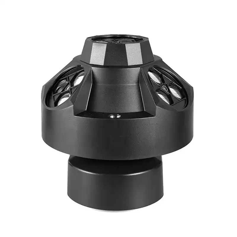 Super Bee Eye Beam Laser Light stage lighting LED moving head light Bar Beam Bee Eye Laser Effect Light Atmosphere Light Show
