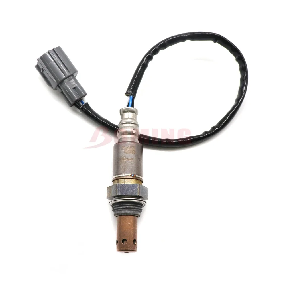ڵ      , Ÿ ̷ ÿ ķ ֶ  RX330  , 89467-48050, 3.0L, 3.3L, 234-9042