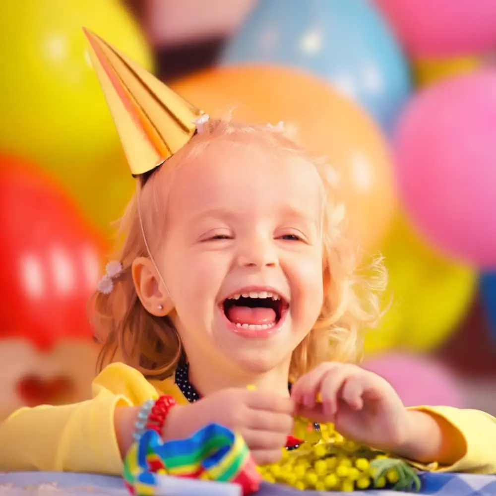 100 PCS Balloons Assorted Colors（Inside 10 Colors-10 Per Color) 12 Inch Balloons Bulk, Suitable for Birthday Family Party