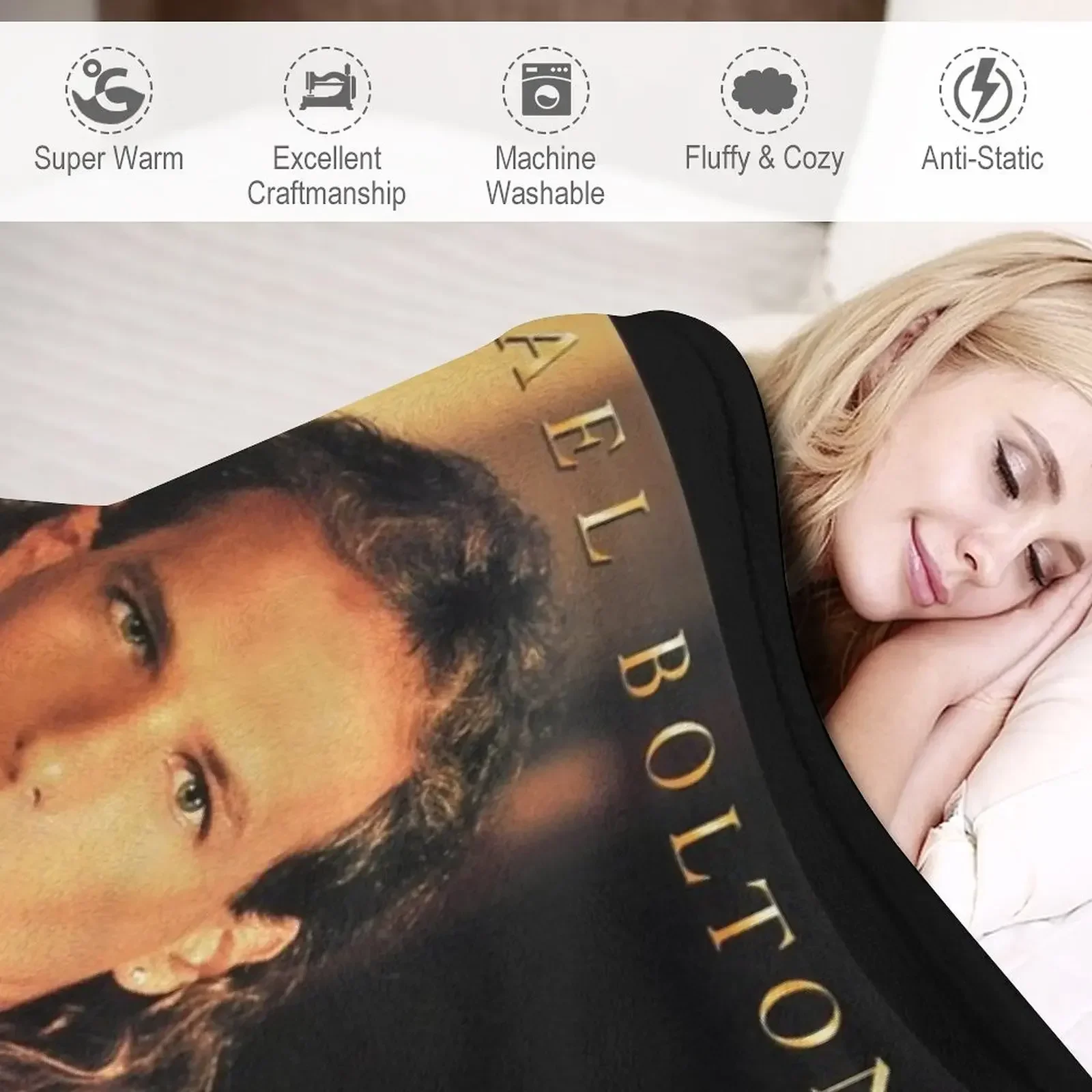 ����Ŭ ����ƾ Ÿ�� ���� �ε巯�� ������ ���, �� ��ũ�� ħ��, ���� ���