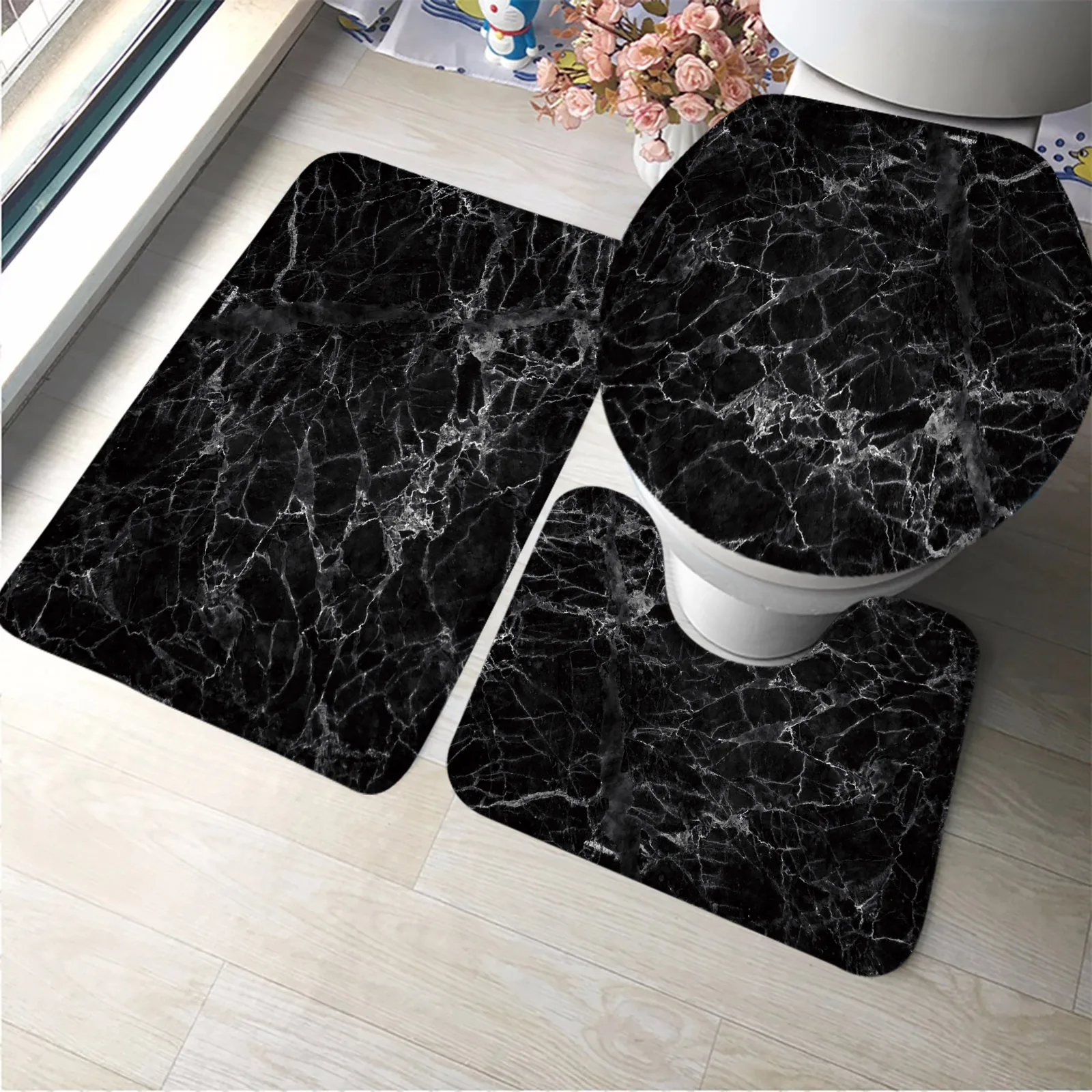 Store Home Products Summer Sale Feedback